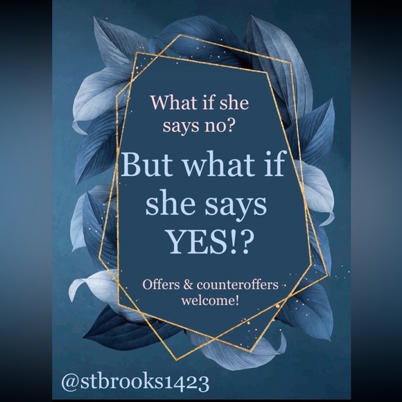 Lilly Pulitzer Worth Skinny Pant Low Rise Black Women’s 4 - Picture 13 of 13